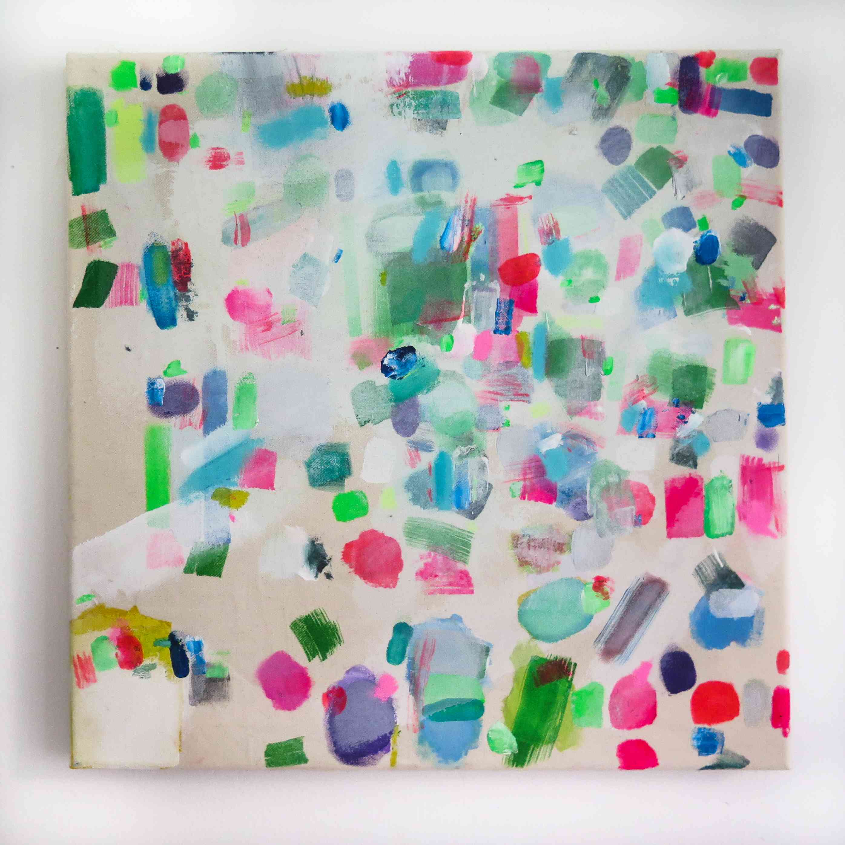 ot,40x40cm,tempera,oel auf kreidegrund, 2016